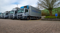 20250322-Chefs-Culinar-West-00686 20250322-Chefs-Culinar-West-00686